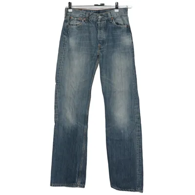 Jeans (501) från Levi Strauss & Co Bomull