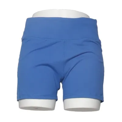 Short de compression (Bleu) de ICIW