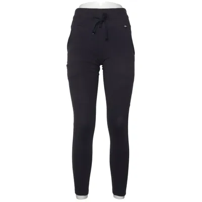 Breeches (Black) from Horze Cotton, Elastane