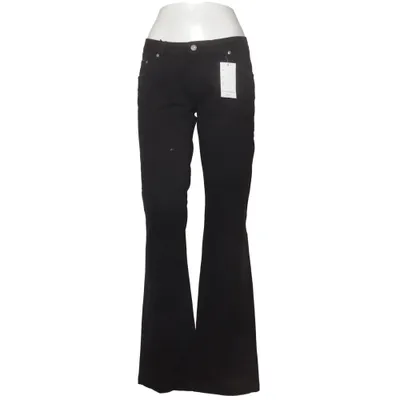 Jeans (Jean Claudia) från Jus D'Orange Bomull, Elastan