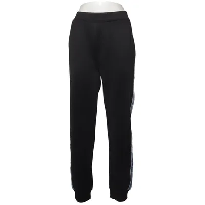 Joggingbroek (Ergeenomixx) van Ergeenomixx Elastaan, Polyester