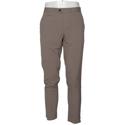 Chinos (Beige) från Lindbergh White