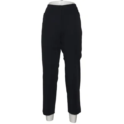 Chinos (Blue) from Cambio