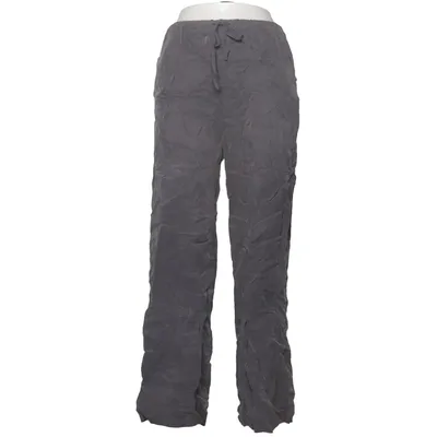 Pyjamasbyxor (Ace Cupro) från Perfect Stranger Kupro, Viskos