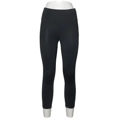 Collants de sport (Noir) de Sophia Élasthane, Polyester