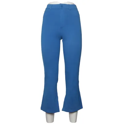 Bukser (Blå) fra Alcott Elastan, Nylon, Viscose