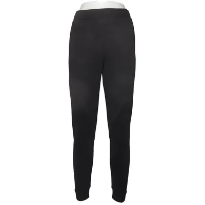 Pantalon de survêtement (Miley) de 2nd One Élasthane, Polyester