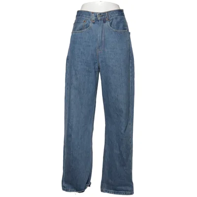 Jeans (550) fra Levi Strauss & Co Bomuld