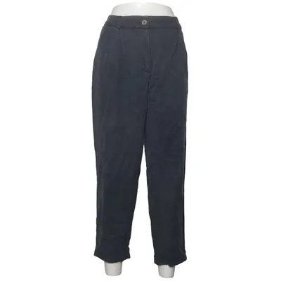 Pantalon de costume (Gris) de Jake*s Polyester