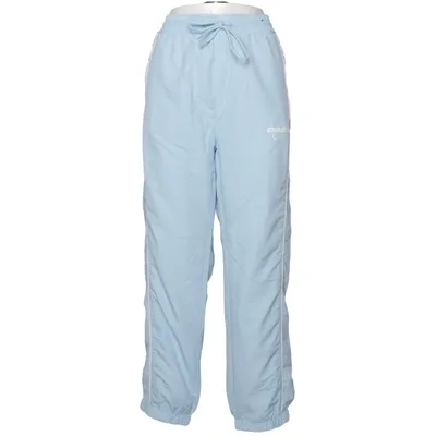 Träningsbyxor (Blå) från TDLR Polyamid, Polyester