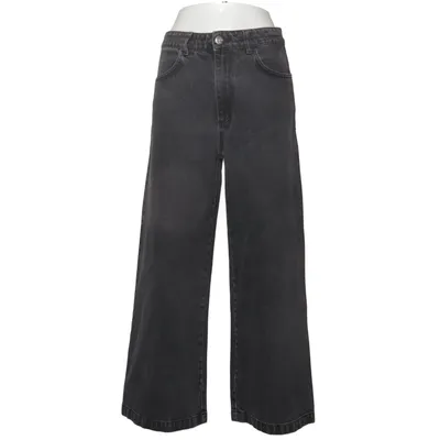 Jean (Gris) de Just Female