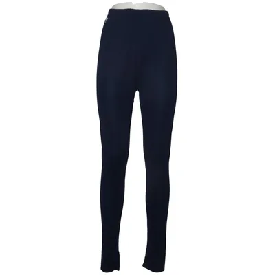 Leggings (Blue) from Mascot