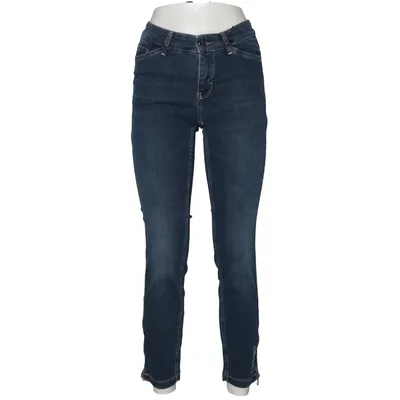 Spijkerbroek (DREAM CHIC) van Dream Jeans