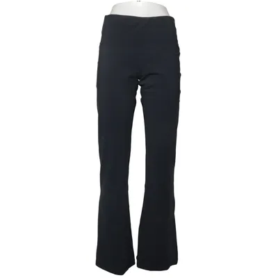 Collants de sport (Gris) de Crane