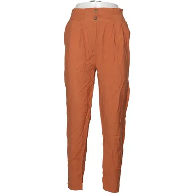 Pants (Brown) from Ambar