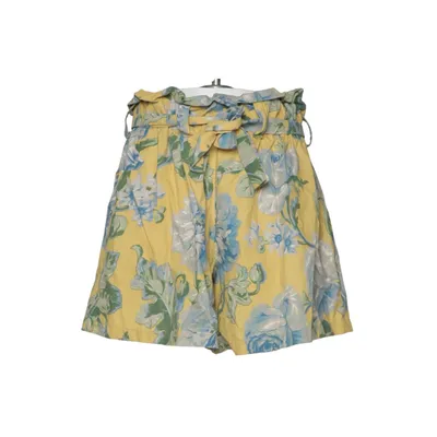 Short (Jaune, Bleu, Vert) de Sea New York