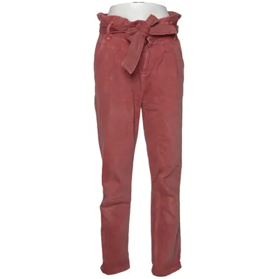 Chino (Rose) de Sézane Coton