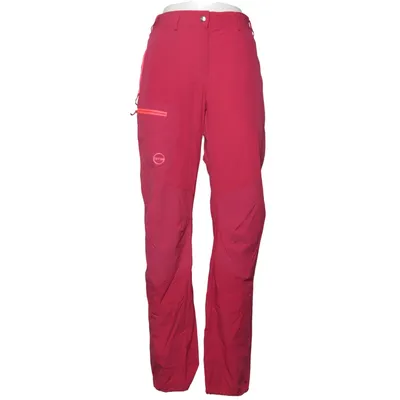 Pantalon d'extérieur (Gts 605221l) de GTS Élasthane, Polyamide, Polyester
