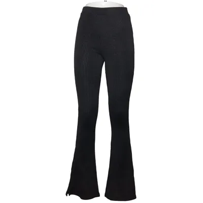 Leggings (Svart) från RW