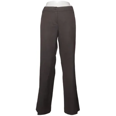Kostymbyxor (Grå) från Coolwater Elastan, Polyester, Viskos