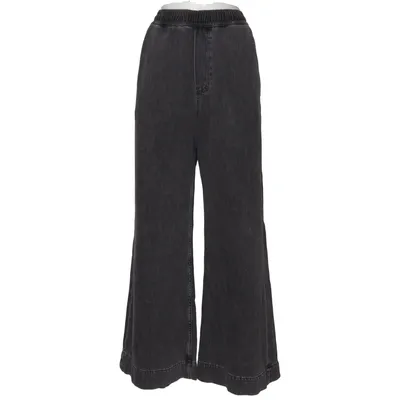 Jeans (Grå) från COS