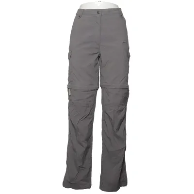 Outdoor pants (Gray) from McKinley