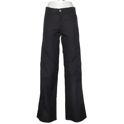 Pantalon cargo (mode wichtig) de Mode Wichtig Polyester