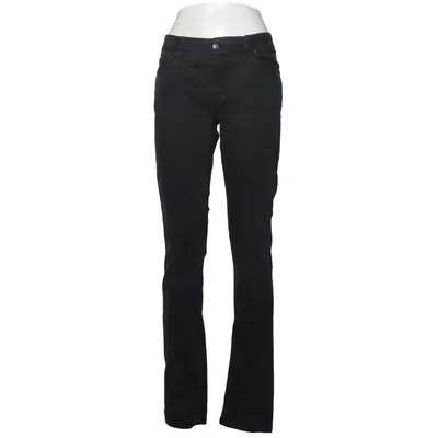 Jeans (Carlijn) från Silver Creek Bomull, Elastan, Polyester