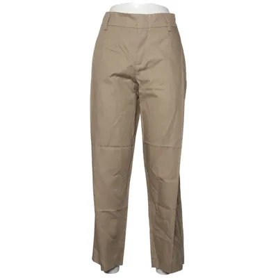Chinos (Gently 2) van Drykorn Acetaat, Katoen