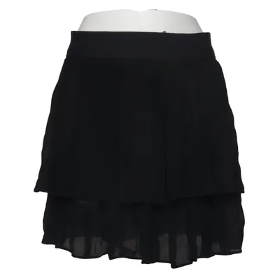 Rok (Zwart) van Ferretti