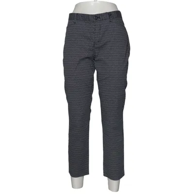 Chinos (SLIM CITY) från Khakis by Gap Bomull, Elastan