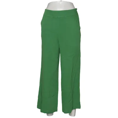Palazzo pants (Green) from Zero