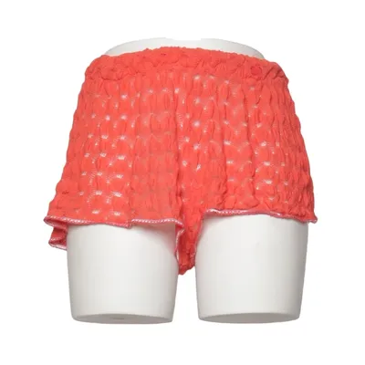 Shorts (Red) from Missoni
