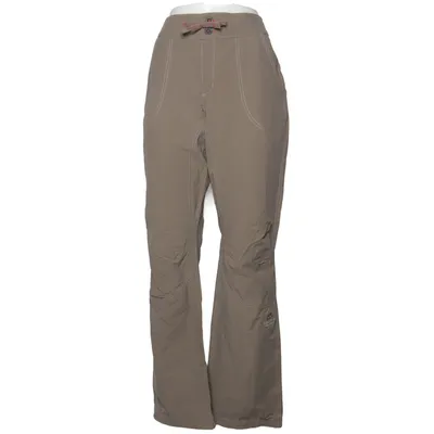 Outdoor pants (Women's Viper Pant) from Mountain Equipment Cotton, Elastane, Polyamide