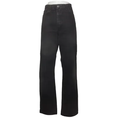 Jeans (Sort) fra MCG