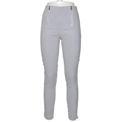 Byxor (MODP1046/396C) från Calzedonia Elastan, Polyamid, Viskos