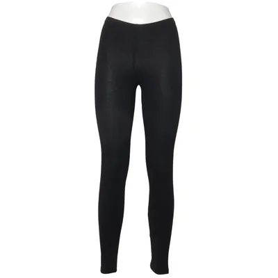 Legging (Noir) de Pimkie Basic