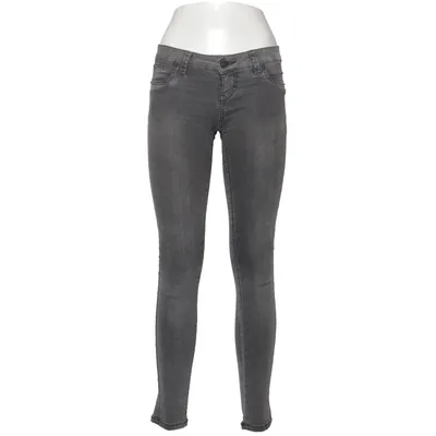Jeans (Grå) fra LTB Jeans