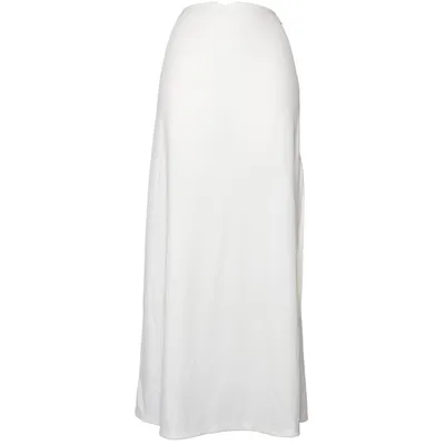 Hoodie (White) from Lucy in the Sky