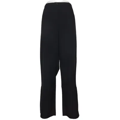 Pantalon (Noir) de Ixelle