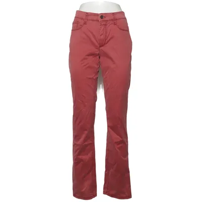 Jeans (Melanie) fra MAC Jeans