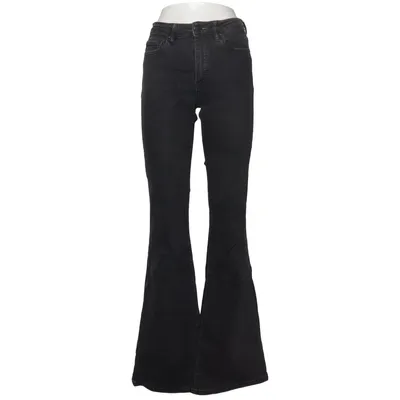 Jeans (Black) from Armedangels Elastane, Organic cotton, Recycled polyester