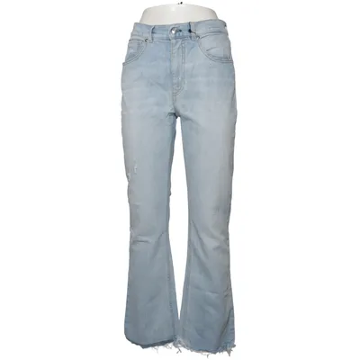 Jeans (Blue) from Nine:inthe:morning Cotton, Elastane