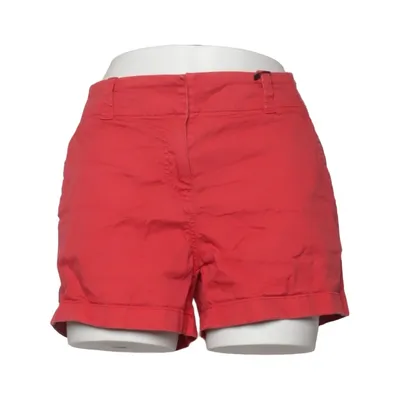 Shorts (Red, Blue) from Vineyard Vines Cotton, Elastane