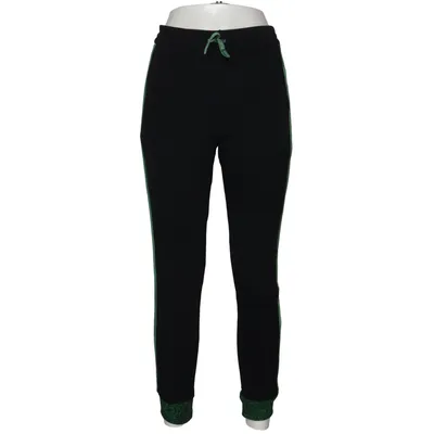 Pantalon de jogging (PF171302) de Zoe Karssen Viscose