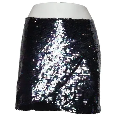 Kjol (Flerfärgad) från Loavies Polyester