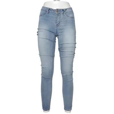 Jeans (Blue) from Denim 1982