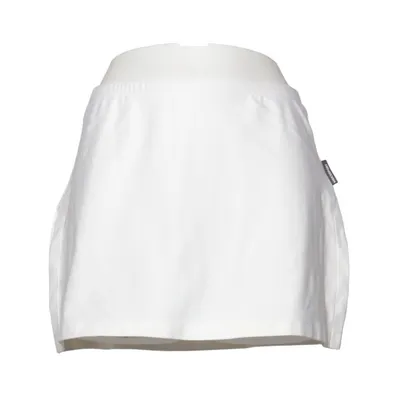 Skort (Vit) från Mexx Sport Elastan, Polyester