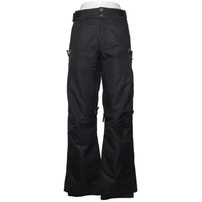 Pantalon de neige (Mila) de Rehall Polyester