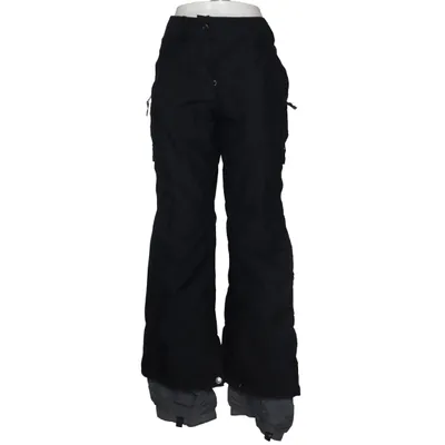Snow pants (Terrain Series) from Sessions Nylon, Polyester